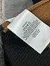 Express Brown Cardigan Size XL - photo 8