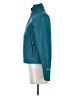The North Face Teal Jacket Size XS - photo 5