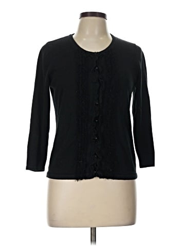 Rafaella Cardigan (view 1)