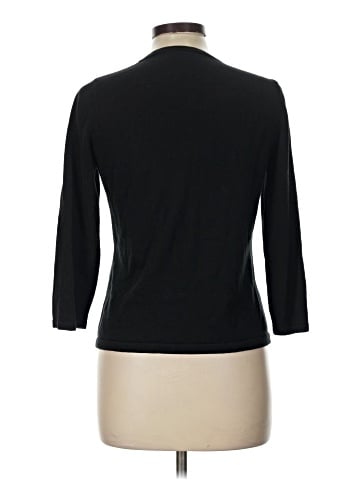 Rafaella Cardigan (view 2)