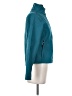 The North Face Teal Jacket Size XS - photo 4