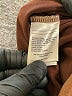 Laundry by Shelli Segal Brown Casual Pants Size M - photo 8