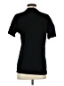 Next Level Apparel 100% Cotton Black Short Sleeve T-Shirt Size S - photo 2