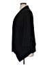 Roz & Ali Black Cardigan Size XL - photo 5