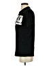 Next Level Apparel 100% Cotton Black Short Sleeve T-Shirt Size S - photo 5