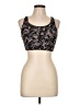 Athleta Black Sports Bra Size L - photo 1