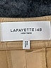 Lafayette 148 New York Tan Khakis Size 6 - photo 7