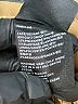 Lafayette 148 New York Tan Khakis Size 6 - photo 9