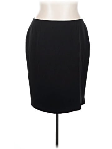 Jones Studio Formal Skirt (view 1)