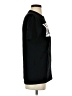 Next Level Apparel 100% Cotton Black Short Sleeve T-Shirt Size S - photo 4