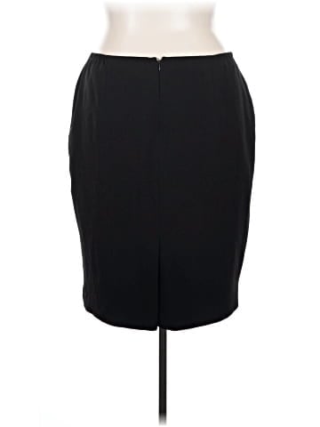 Jones Studio Formal Skirt (view 2)