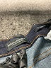 Banana Republic Blue Jeans Size 31 waist - photo 7