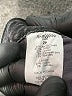Level 99 Stripes Black Jeans Size 29 waist - photo 8