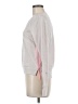 Lululemon Athletica Gray Sweatshirt Size 6 - photo 5