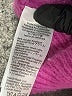 J.Crew Solid Pink Turtleneck Sweater Size S - photo 8