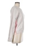 Lululemon Athletica Gray Sweatshirt Size 6 - photo 4