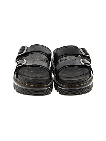 Dr. Martens Sandals (view 2)