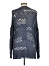 Unbranded Blue Cardigan Size L - photo 2