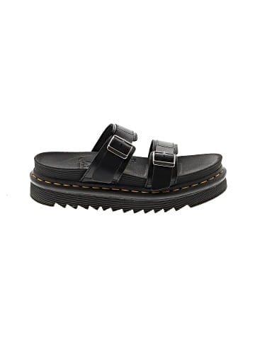 Dr. Martens Sandals (view 1)