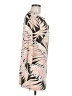Tommy Bahama Tropical Tan Casual Dress Size M (estimated) - photo 4