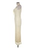 Shein Ivory Casual Dress Size 8 - 10 - photo 5