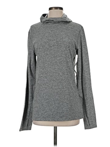 Marmot Turtleneck Sweater (view 1)