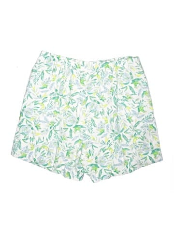 Ellen Tracy Skort (view 2)
