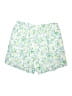 Ellen Tracy Green Skort Size M - photo 2