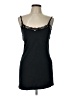 Steve Black Tank Top Size L (estimated) - photo 1