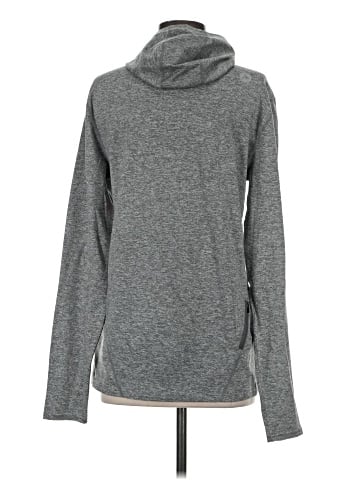 Marmot Turtleneck Sweater (view 2)