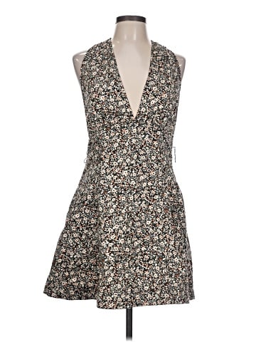 Free People Cocktail Dress (view 1)