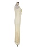 Shein Ivory Casual Dress Size 8 - 10 - photo 4