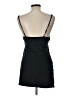 Steve Black Tank Top Size L (estimated) - photo 2