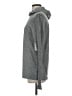 Marmot Gray Turtleneck Sweater Size S - photo 5