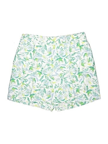 Ellen Tracy Skort (view 1)