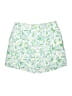 Ellen Tracy Green Skort Size M - photo 1