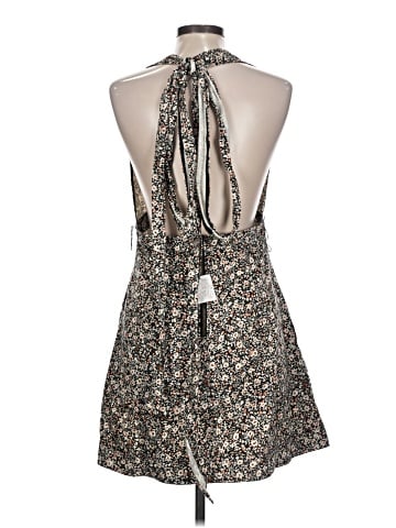 Free People Cocktail Dress (view 2)