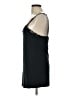 Steve Black Tank Top Size L (estimated) - photo 5