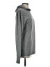 Marmot Gray Turtleneck Sweater Size S - photo 4