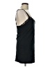 Steve Black Tank Top Size L (estimated) - photo 4