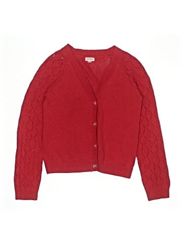 Cat & Jack Cardigan (view 1)