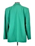 Solos by Koret Green Blazer Size S - photo 2