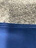 Assorted Brands Solid Blue Cocktail Dress Size M - photo 7
