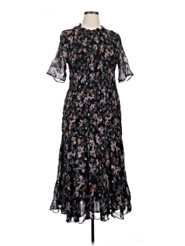 Veronica Beard Cocktail Dress