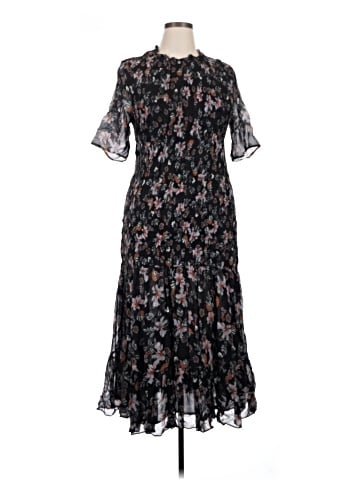 Veronica Beard Cocktail Dress (view 1)