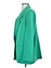 Solos by Koret Green Blazer Size S - photo 5