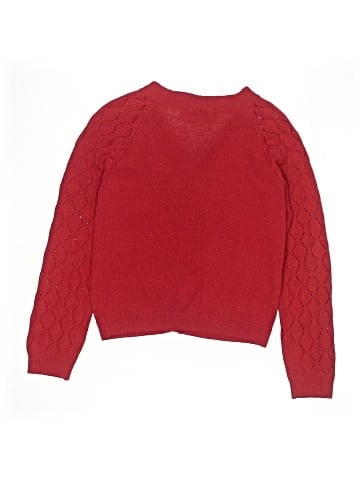 Cat & Jack Cardigan (view 2)