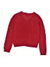 Cat & Jack Red Cardigan Size 14 - photo 2