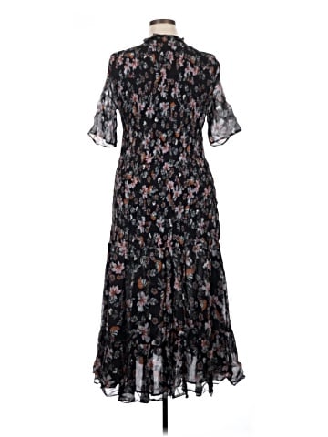Veronica Beard Cocktail Dress (view 2)