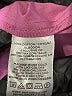 Ann Taylor Pink 3/4 Sleeve Blouse Size M - photo 8